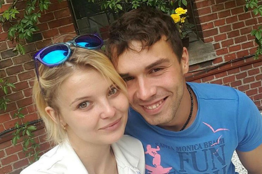 Две недели кошмара: калининградец ищет ответственных за смерть супруги в БСМП