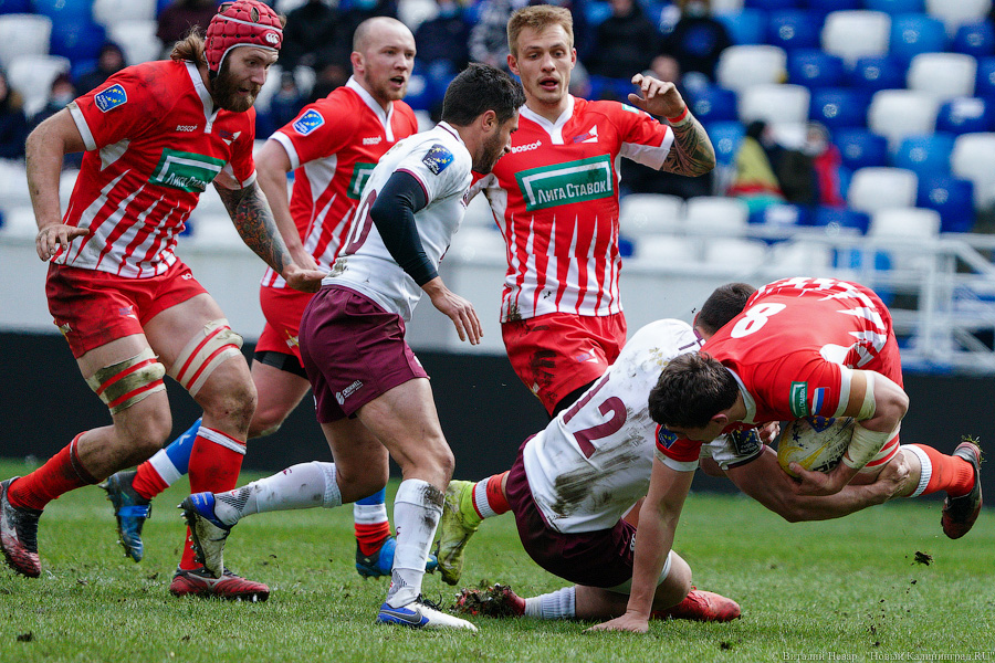 Georgia sport. Стадион Калининград регби. Спорт Грузии. Georgia Rugby u20. Волкановский в регби.