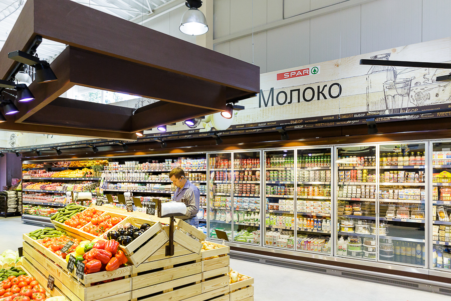 Союзмолоко не исключает намерений производителей повысить цены на молоко