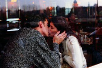 «Столик на двоих»: где провести романтический ужин 14 февраля