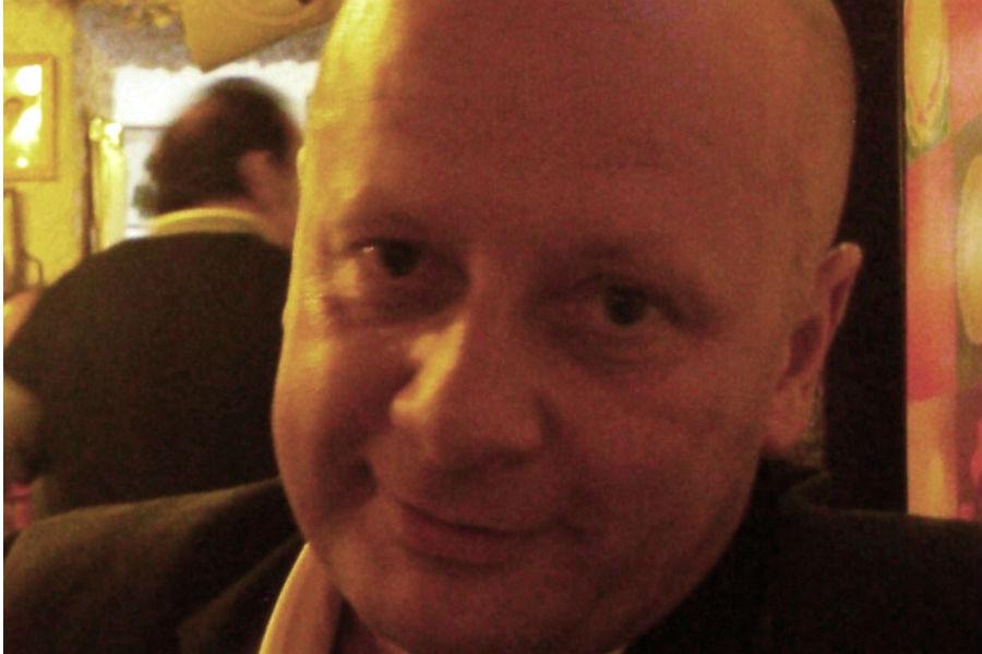 Пропавший в Калининграде бизнесмен мог быть убит, полагает следствие