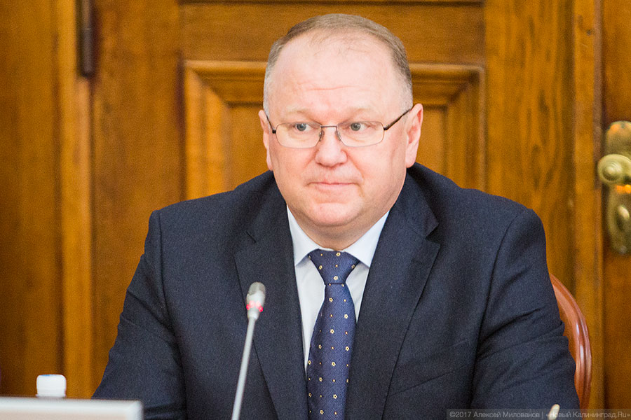 У Николая Цуканова родилась дочь