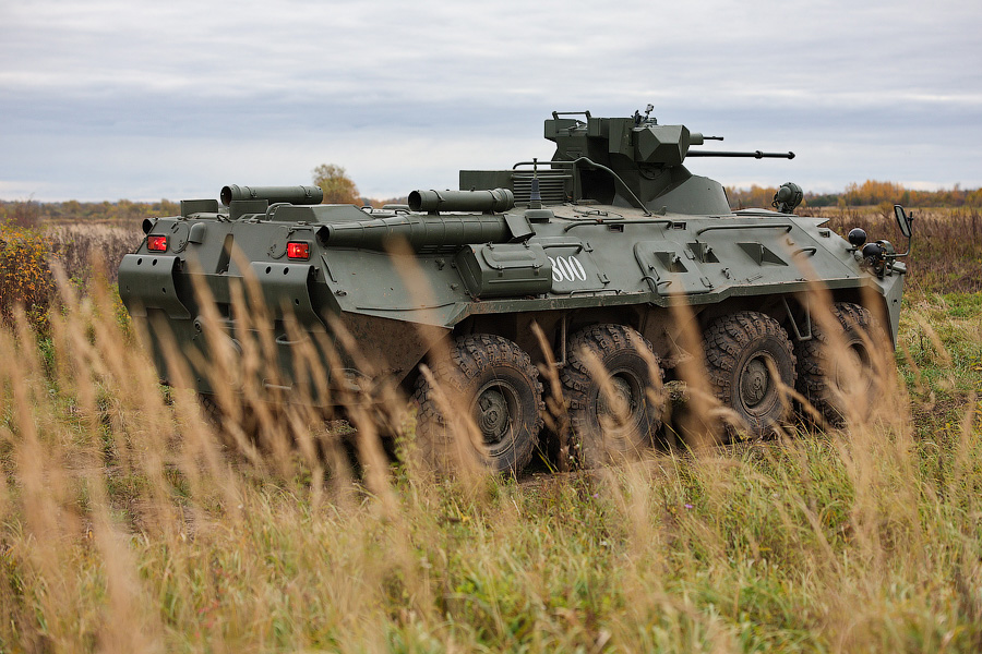 «Коммерсант»: Евгений Пригожин остается под следствием