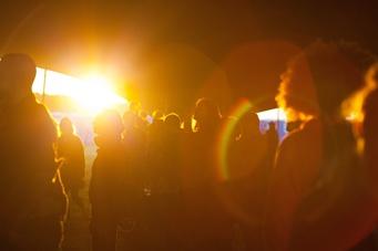 «Ты где, июль?»: события выходных с 4 по 6 июля, которые нельзя пропустить