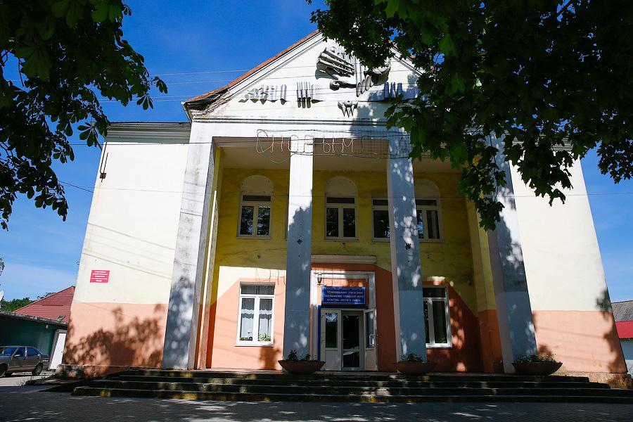 Ладушкину выделили почти 3 млн руб. субсидии на ремонт муниципальных квартир