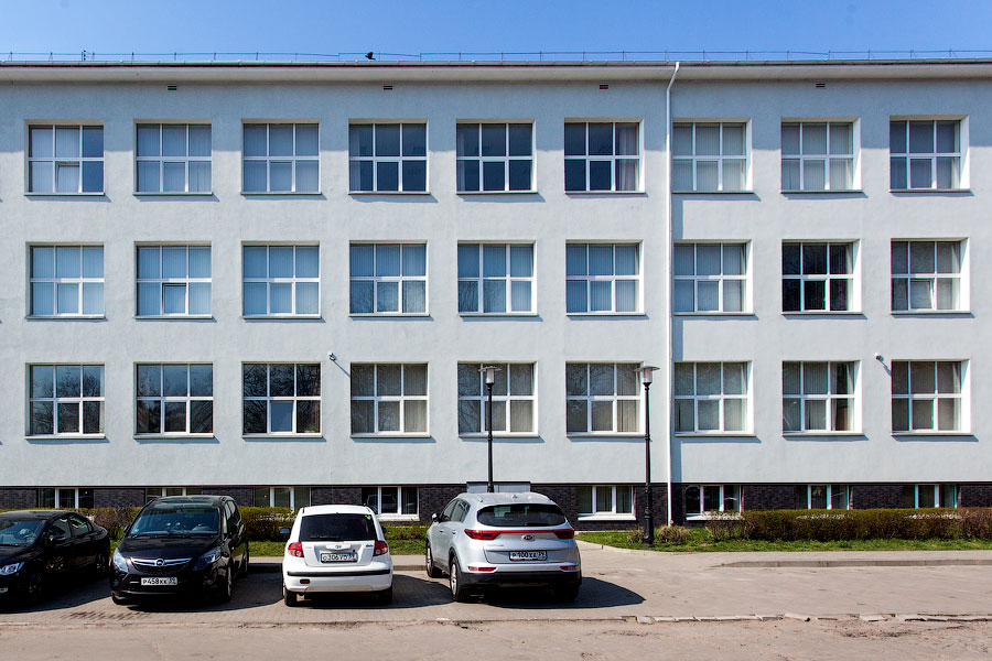 Облвласти: колледжи и техникумы регионального подчинения с 4 по 7 мая также будут работать