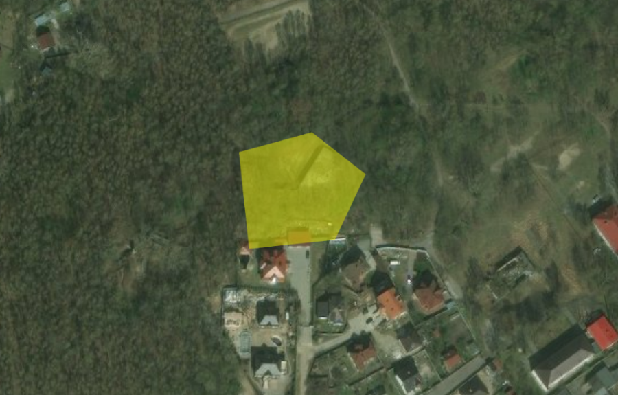 Область продала экс-супруге Богдана бывший военный городок в Балтийске