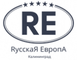 RусскаЯ ЕвропА