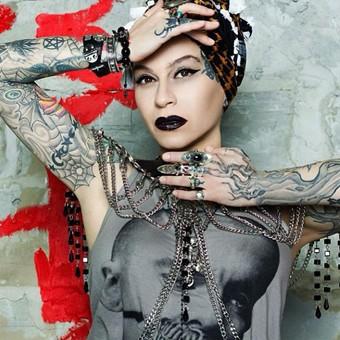 Участница шоу «Голос» Наргиз Закирова даст два концерта в Калининграде