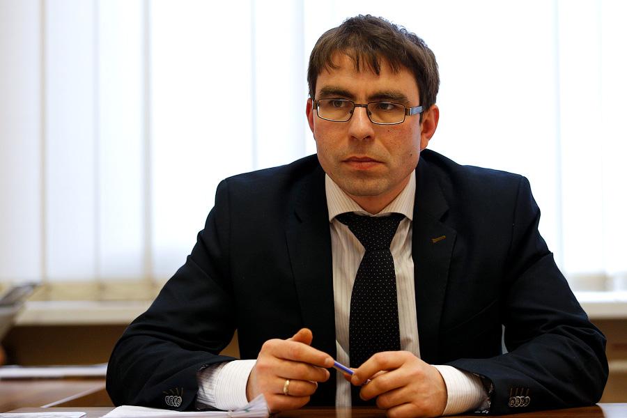 Помощник руководителя Росреестра: борьба садоводов — это «донкихотство»