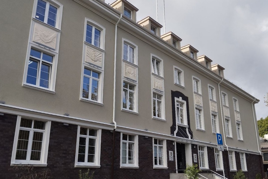 Власти обещают не вмешиваться в творчество, где не будет пропаганды наркотиков