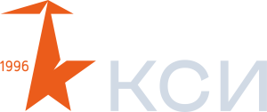 Калининградстройинвест
