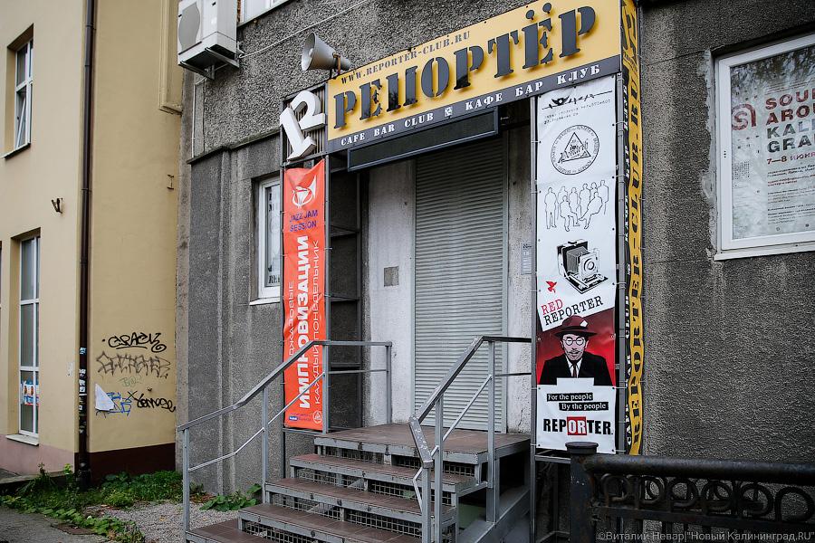 Магазин Бибколлектор Вологда Каталог Товаров