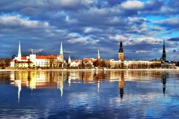 Получаем вид на жительство в Шенгенской зоне