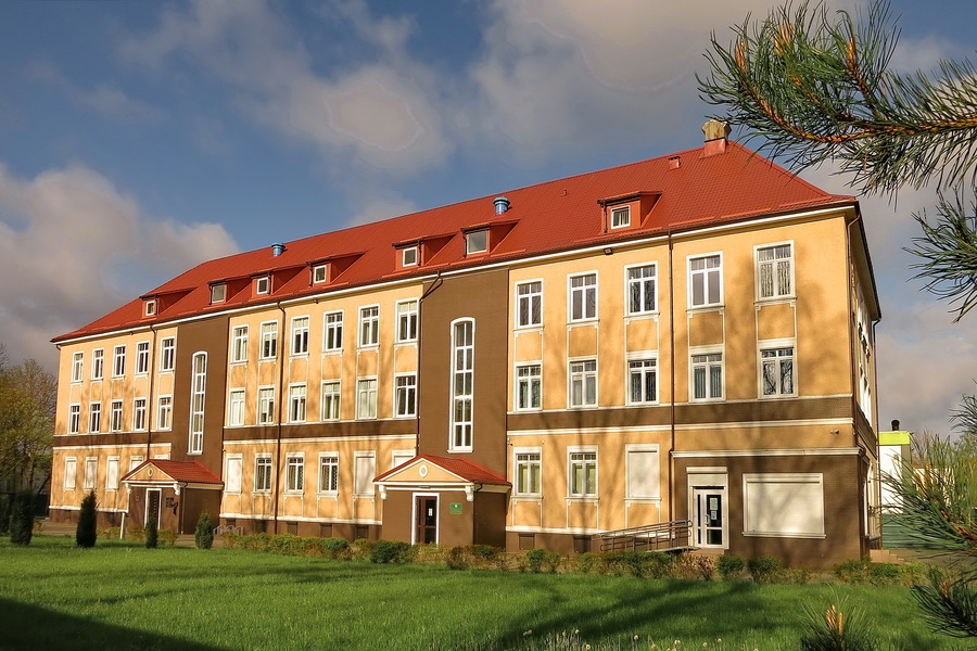 В Калининградской таможне рассказали о работе постов в майские праздники 