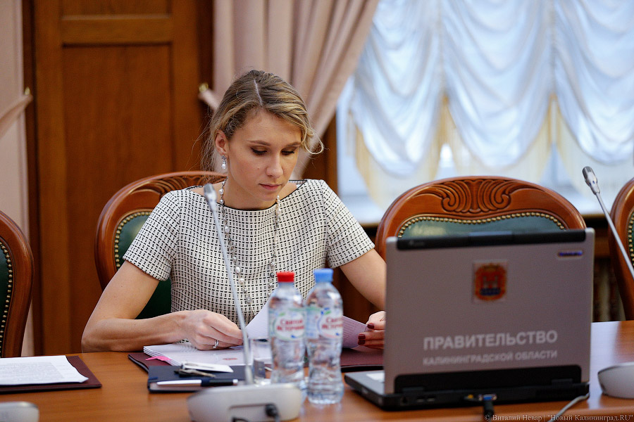 Министр спорта области: к сожалению, во дворах спортплощадки часто мешают людям