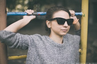 Вам тарелку ставить?: Мария Сухомлина о pop-up ресторанах, фестивалях еды и доверии