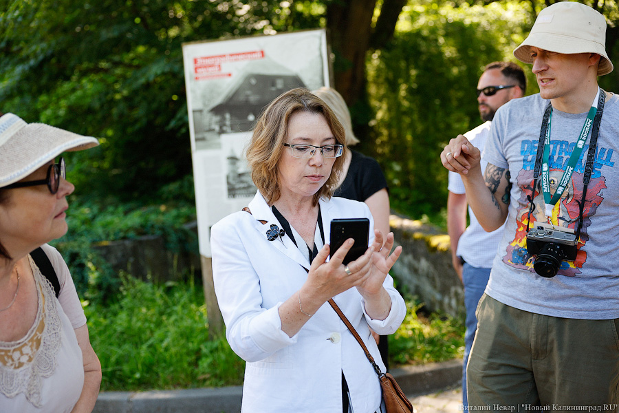 Директор зоопарка: перемещение животных через европейские границы невозможно из-за санкций