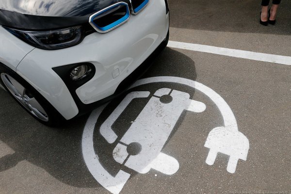 Микроэлектрокары «Автотора» хотят сделать конкурентами электросамокатов