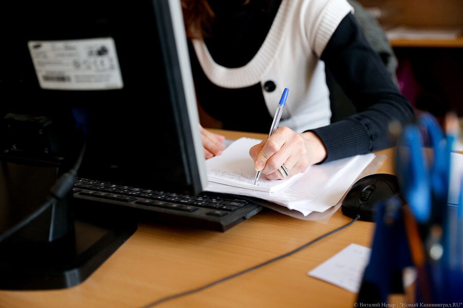 В 2019 году интернет-аудитория увеличилась за счет пенсионеров