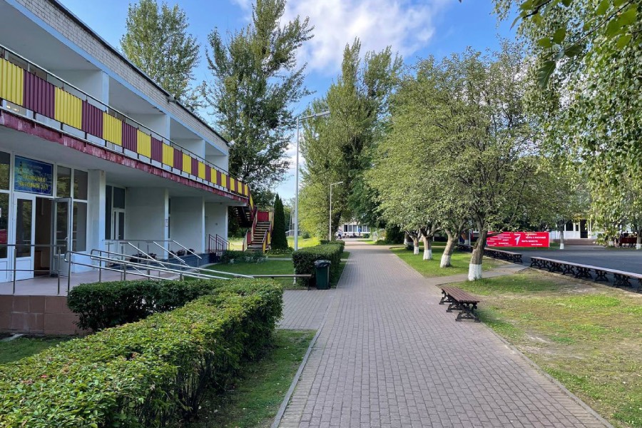 Власти решили проверить действия персонала «Огонька» на соответствие регламенту