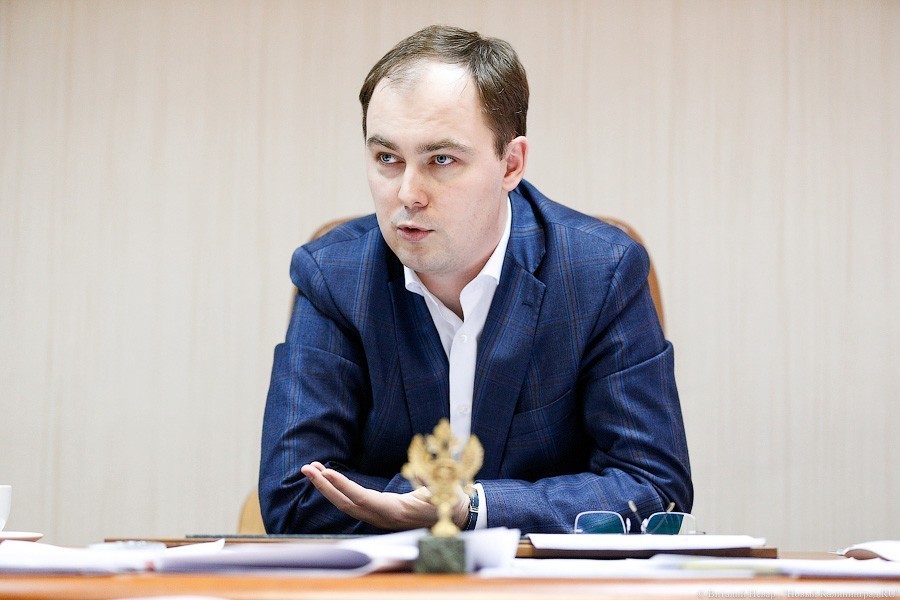 В минздраве ситуацию с закупкой льготных лекарств считают «довольно гладкой»