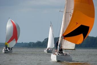 Инвестор: пункт пропуска в Рыбачьем в полном объеме заработает в 2017 году