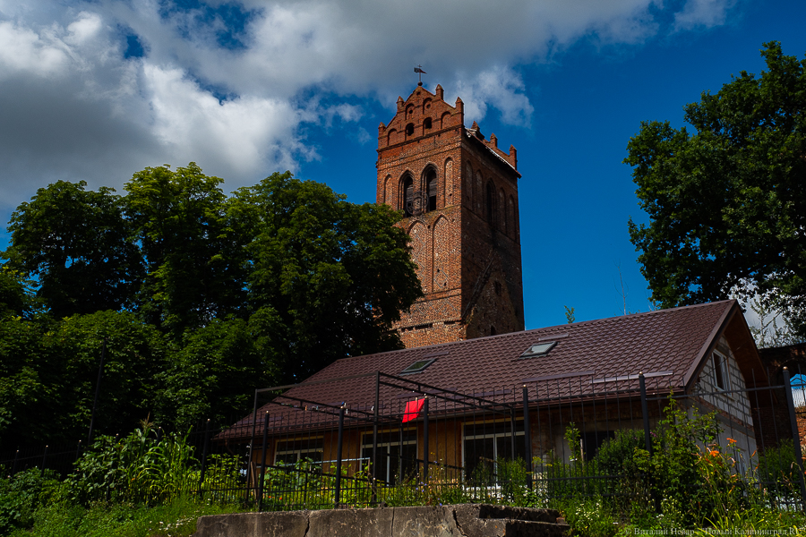 Намасте, Бродский: как провести выходные, чтобы запомнить это лето 