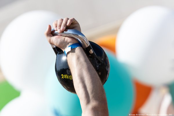 Облвласти показали, как выглядят медали для Российско-китайских игр (фото)