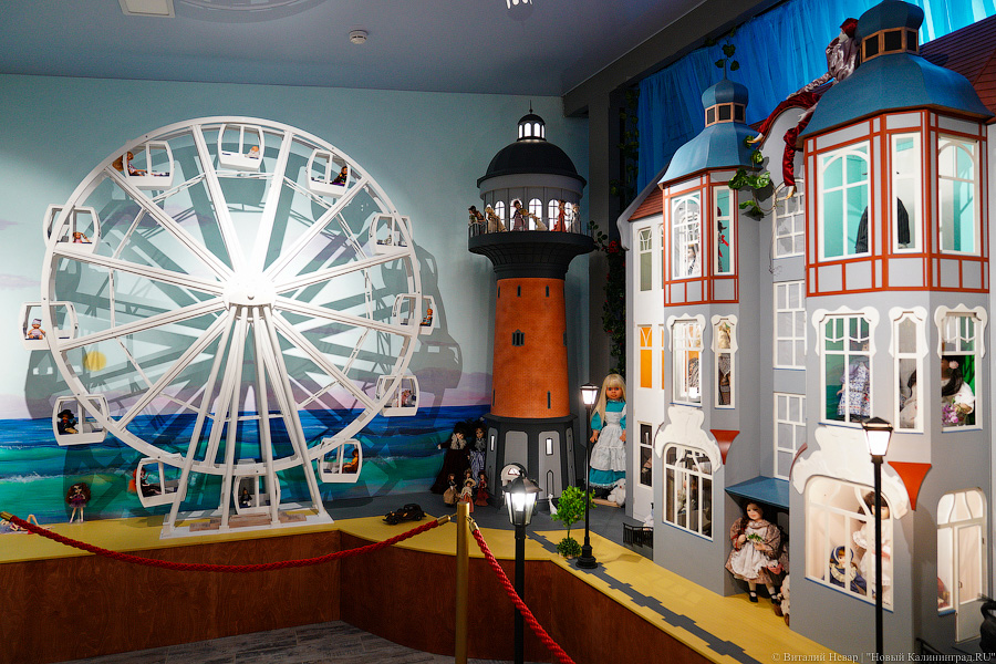 Музей кукол зеленоградск. Зеленоградский музей кукол курортный просп 11 зеленоградск. Зеленоградск музей. Музей кукол зеленоградск. Зеленоградский музей кукол курортный просп 11 зеленоградск.