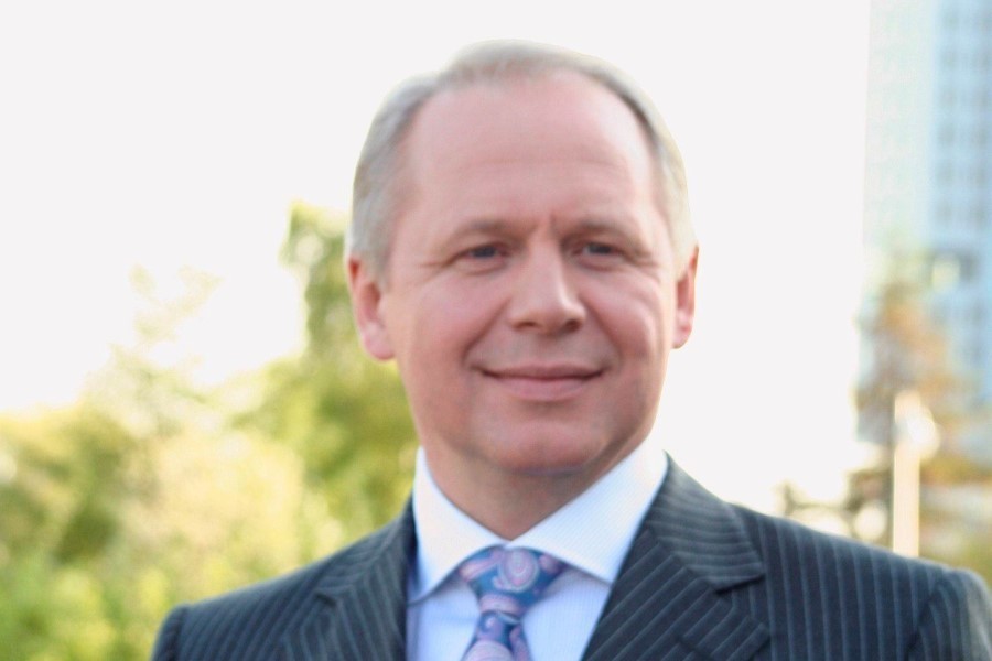 Церемония прощания с Юрием Савенко назначена на среду