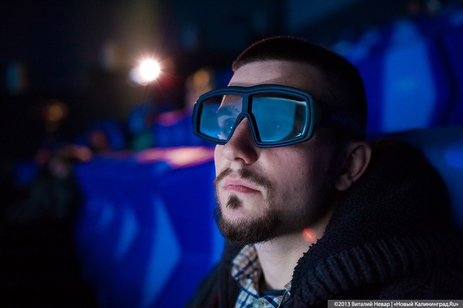 «Коммерсант»: этим летом в кинопрокате РФ окупился только один российский фильм