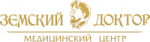 Земский Доктор