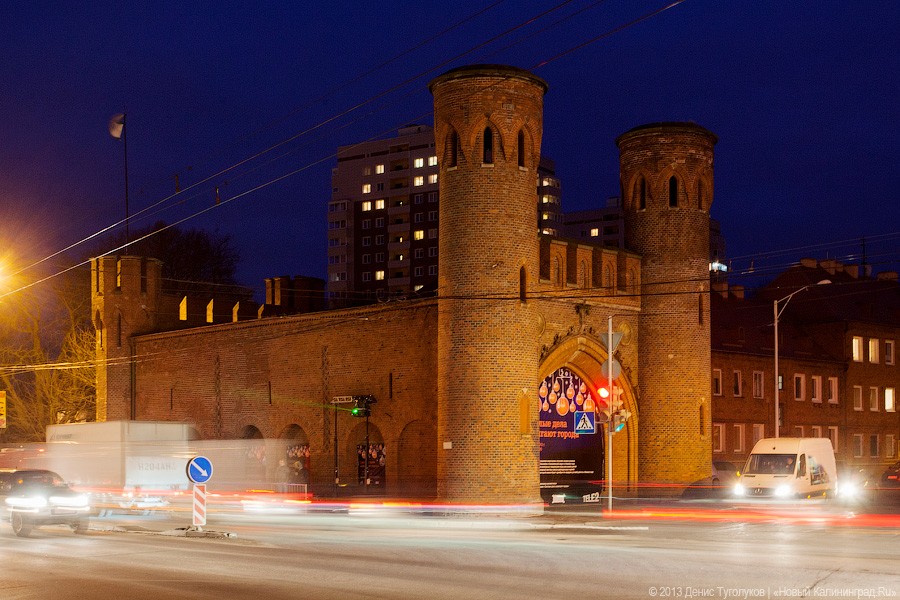 Отмененный спектакль «Зима» покажут в арт-пространстве «Ворота»