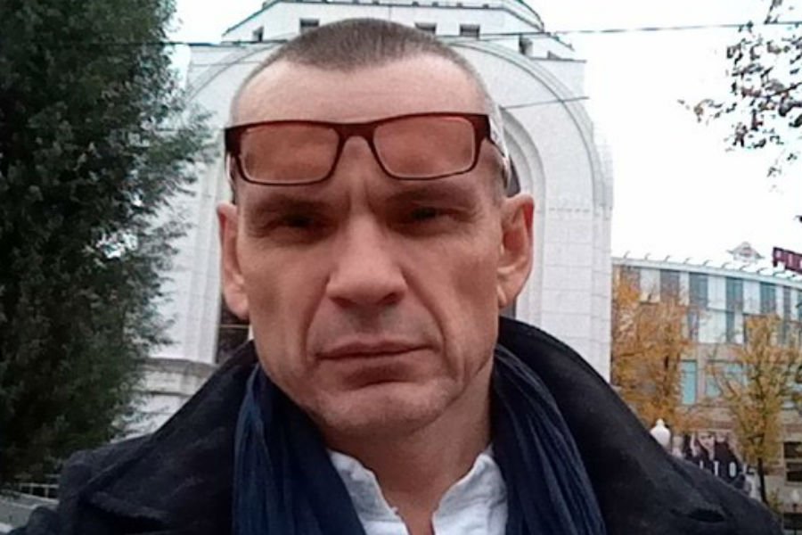 В Калининграде директора мебельной компании подозревают в мошенничестве (фото)