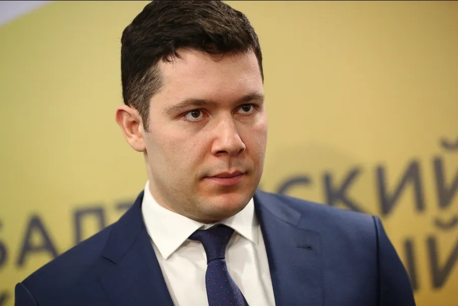 Власти области требуют от фонда ОМС компенсировать затраты на лечение от ковида