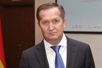 Суслов: 64 млн на ремонт будущего многофункционального центра не кажутся большими