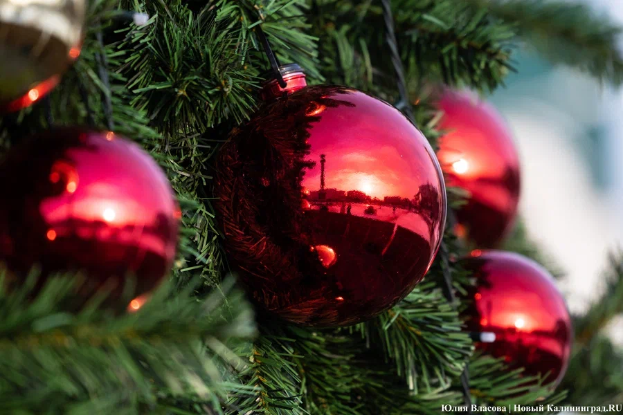 Власти выделяют 21 млн руб. «Фестивальной дирекции» на зимние мероприятия