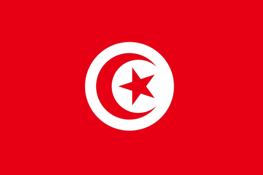 СМИ: в Тунисе прогремело два взрыва, есть пострадавшие