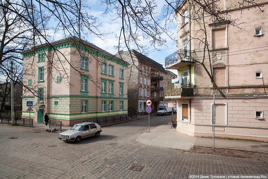 «На все воля Господа»: в больнице Советска не смогли спасти умирающих детей