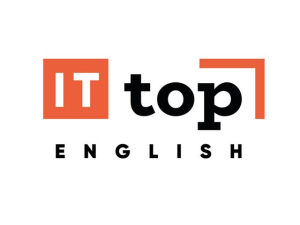 Академия английского языка IT TOP ENGLISH