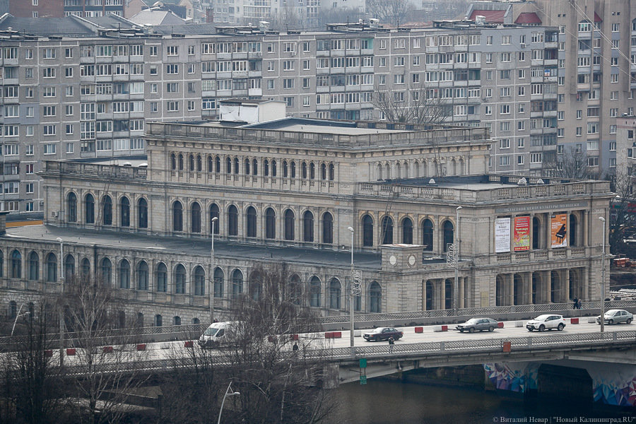 В Музее искусств пройдёт серия новогодних мастер-классов