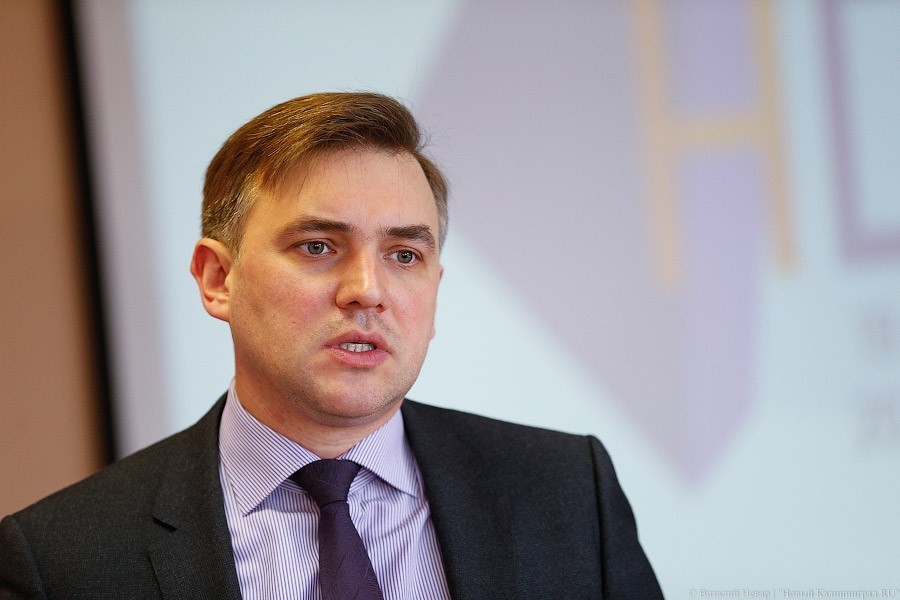 Власти назвали число людей, направленных областным минкультом в вузы по целевому набору