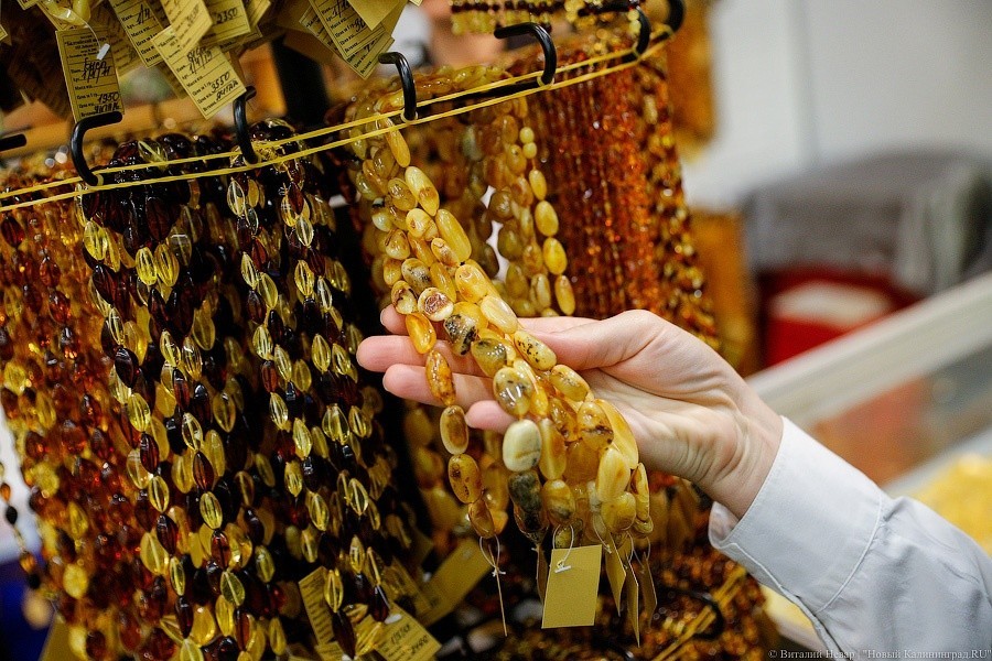 Минфин предлагает вернуться к плановым проверкам ювелиров
