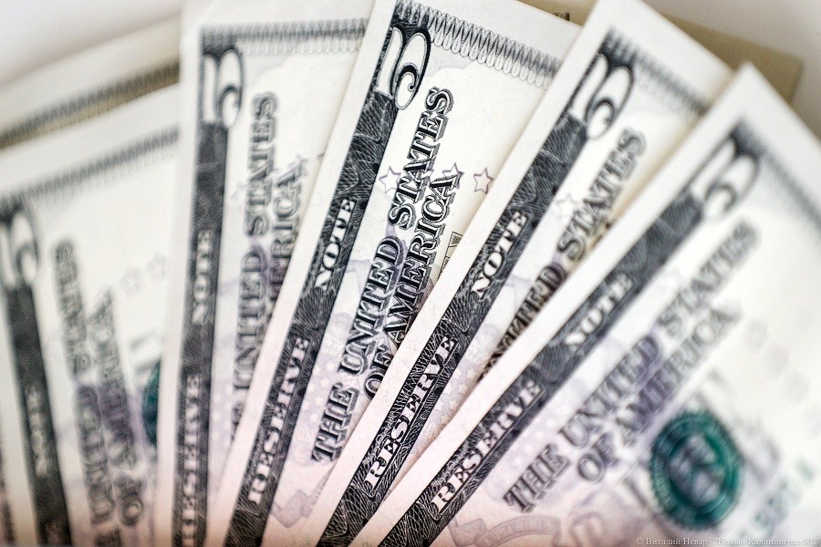 Forbes назвал имена самых высокооплачиваемых певиц 2017-го