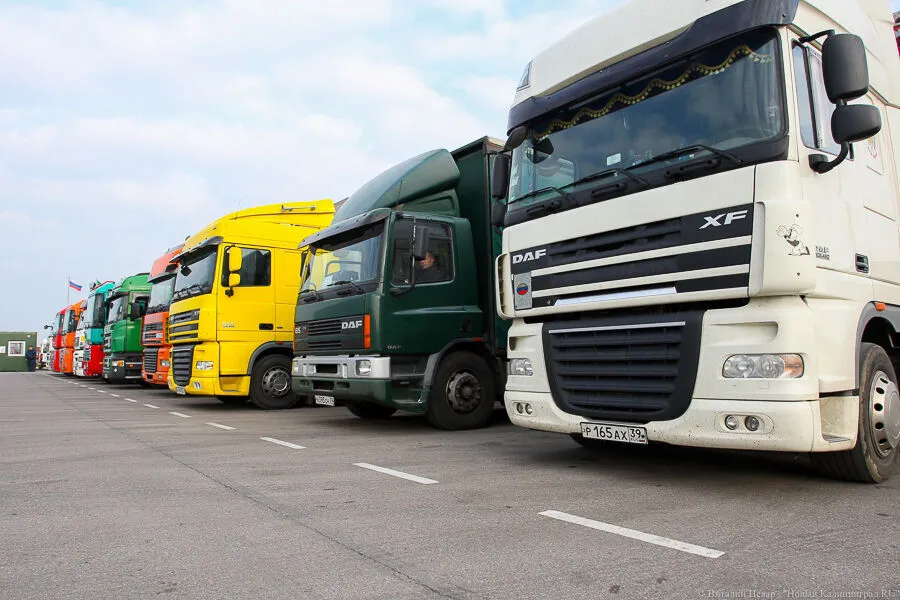 «Росгранстрой» запланировал введение новой схемы электронной очереди