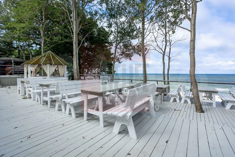 Бизнес за миллиард: топ дорогих коммерческих объектов Калининградской области (фото)