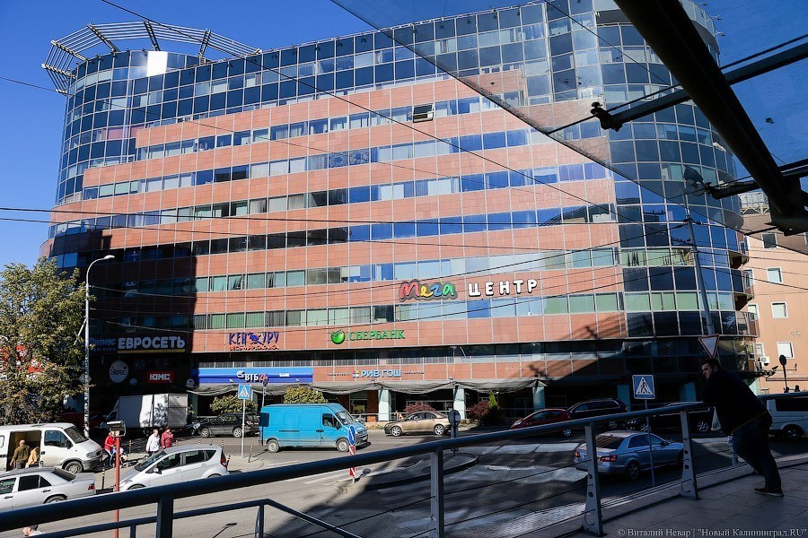 Власти утвердили условия отсрочки арендных платежей для пострадавшего бизнеса