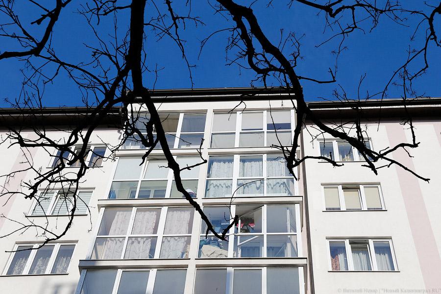 Госдума одобрила рассмотрение закона о запрете хостелов в жилых домах