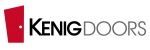 KenigDoors
